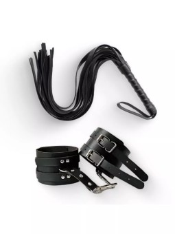 секс игрушки бдсм