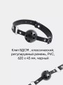 БДСМ набор игрушек и карточных заданий БДСМ набор игрушек и карточных заданий