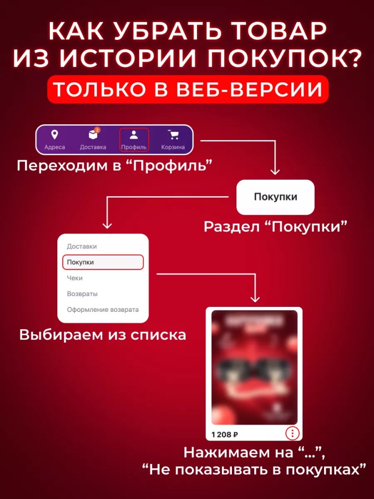 БДСМ комплект наручники и маска для игр 18+ для секса БДСМ комплект наручники и маска для игр 18+ для секса
