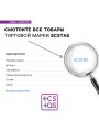 Бдсм набор секс игрушек и настольной игры для взрослых 18+ Бдсм набор секс игрушек и настольной игры для взрослых 18+