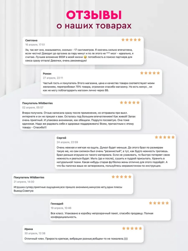 Мастурбатор мужской реалистичная секс кукла 18+ Мастурбатор мужской реалистичная секс кукла 18+