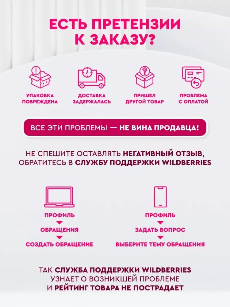 Мастурбатор мужской реалистичная секс кукла 18+ Мастурбатор мужской реалистичная секс кукла 18+