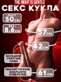 Секс кукла фаллоимитатор Секс кукла фаллоимитатор