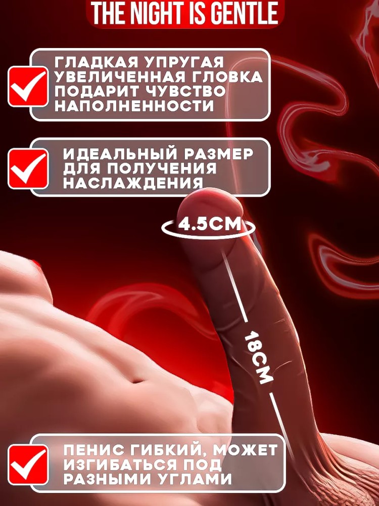 Секс кукла фаллоимитатор Секс кукла фаллоимитатор