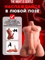 Секс кукла фаллоимитатор Секс кукла фаллоимитатор
