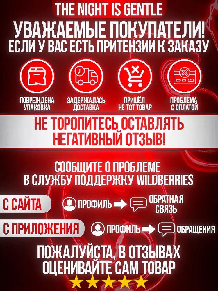 Секс кукла фаллоимитатор Секс кукла фаллоимитатор