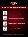 Мастурбатор кукла реалистичный вагиной попа грудь Мастурбатор кукла реалистичный вагиной попа грудь