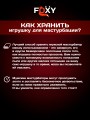 Мастурбатор кукла реалистичный вагиной попа грудь Мастурбатор кукла реалистичный вагиной попа грудь