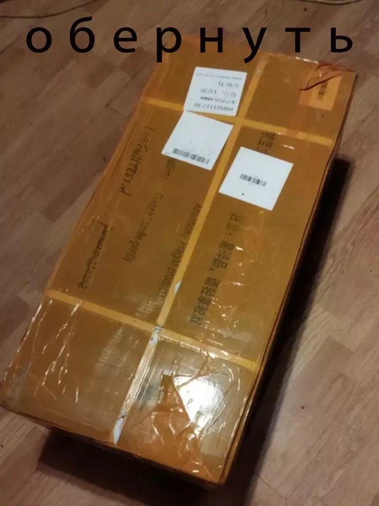 Секс-куклы 110CM Секс-куклы 110CM