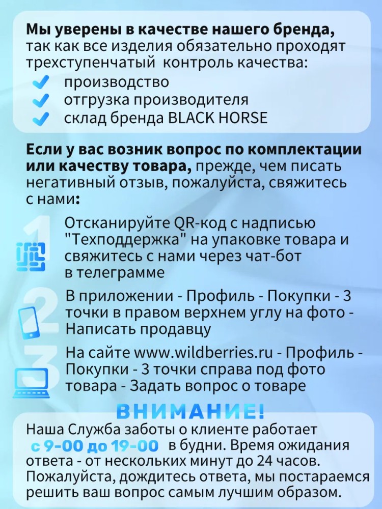 Реалистичная секс-кукла вагина с вибрацией и всасыванием Реалистичная секс-кукла вагина с вибрацией и всасыванием