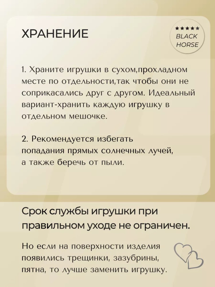 Реалистичная секс-кукла вагина с вибрацией и всасыванием Реалистичная секс-кукла вагина с вибрацией и всасыванием
