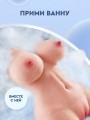 Мастурбатор мужской реалистичная секс кукла 18+ Мастурбатор мужской реалистичная секс кукла 18+