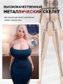 Секс-куклы 164CM Секс-куклы 164CM