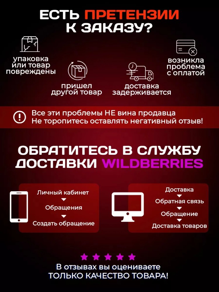 Реалистичная секс кукла с вагиной и анусом Реалистичная секс кукла с вагиной и анусом