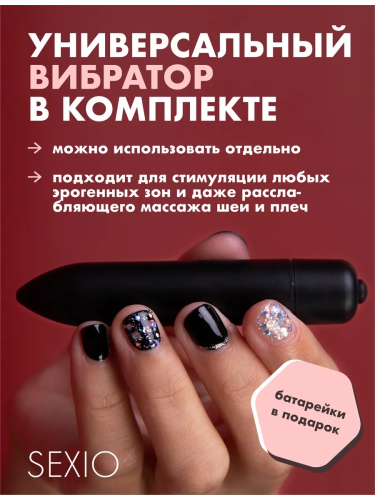 Ультра Реалистичный Мастурбатор 3 в 1 с Вибрацией Ультра Реалистичный Мастурбатор 3 в 1 с Вибрацией