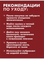 Ультра Реалистичный Мастурбатор 3 в 1 с Вибрацией Ультра Реалистичный Мастурбатор 3 в 1 с Вибрацией