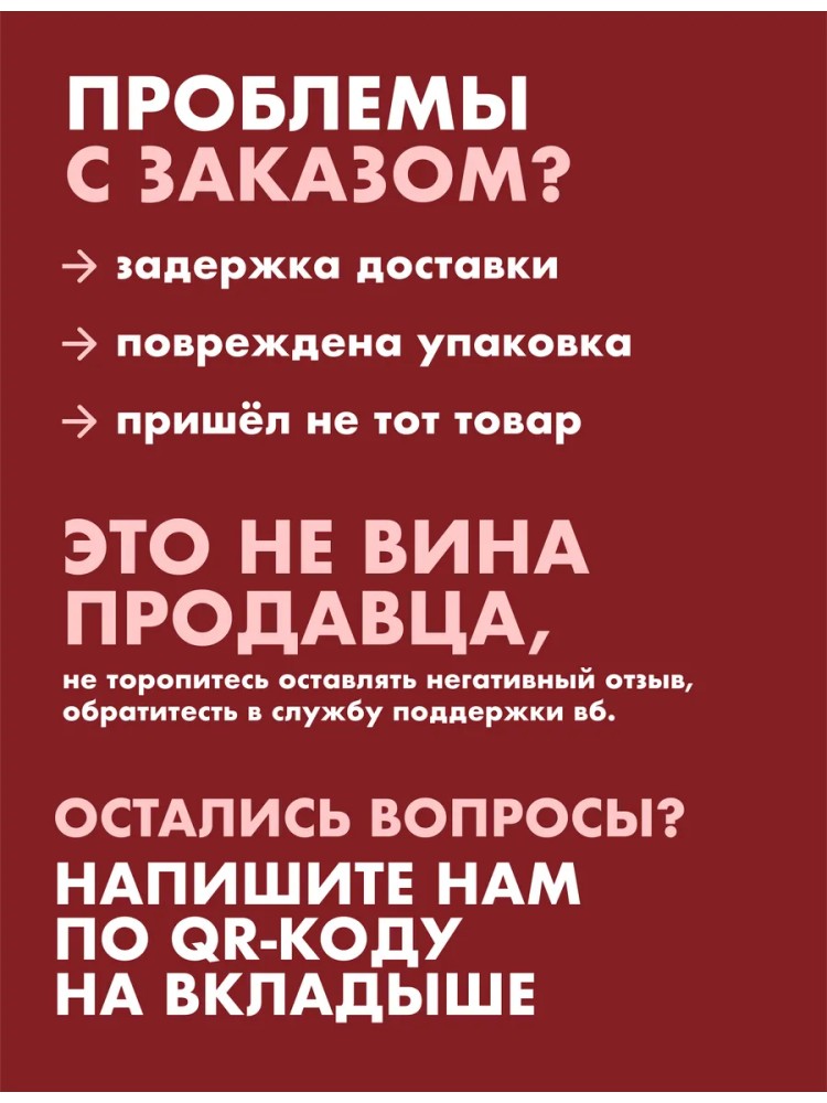 Ультра Реалистичный Мастурбатор 3 в 1 с Вибрацией Ультра Реалистичный Мастурбатор 3 в 1 с Вибрацией