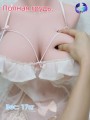 Реалистичный большой мастурбатор секс кукла,Вес: 17кг Реалистичный большой мастурбатор секс кукла,Вес: 17кг
