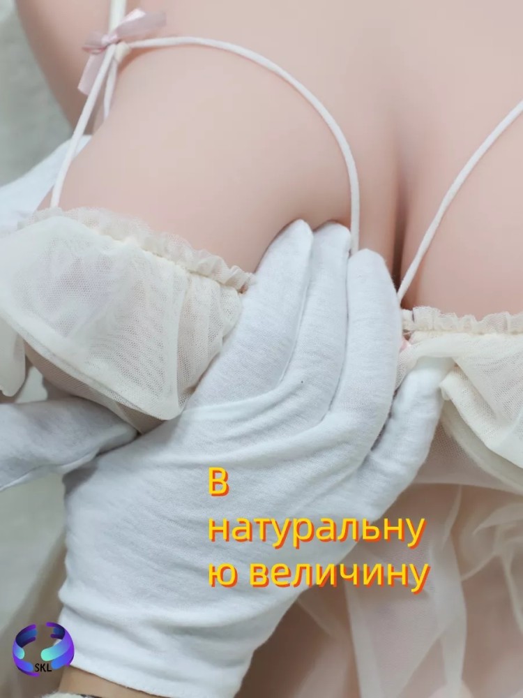 Реалистичный большой мастурбатор секс кукла,Вес: 17кг Реалистичный большой мастурбатор секс кукла,Вес: 17кг