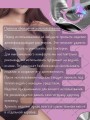 Силиконовый мастурбатор секс кукла 12 кг Силиконовый мастурбатор секс кукла 12 кг