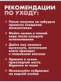 Ультра Реалистичный Мастурбатор 3 в 1 с Вибрацией Ультра Реалистичный Мастурбатор 3 в 1 с Вибрацией