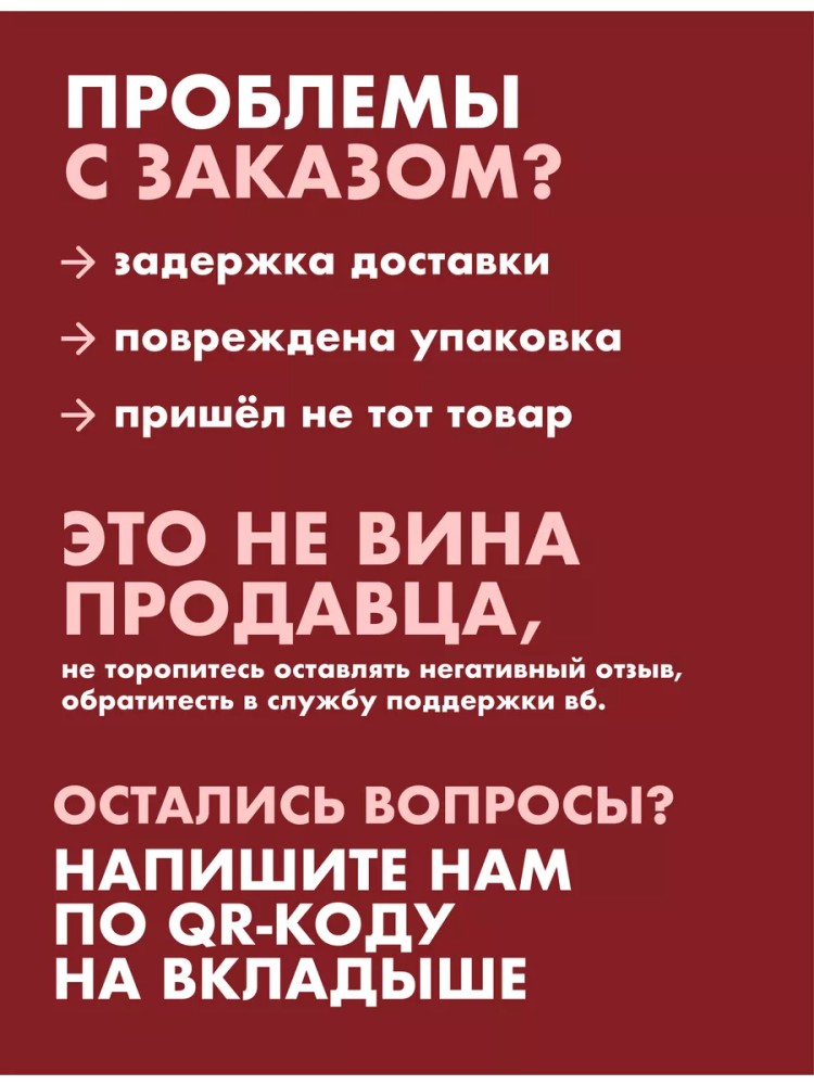 Ультра Реалистичный Мастурбатор 3 в 1 с Вибрацией Ультра Реалистичный Мастурбатор 3 в 1 с Вибрацией