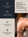 Мастурбатор вагина с попой Мастурбатор вагина с попой