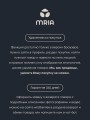 Мастурбатор вагина с попой Мастурбатор вагина с попой