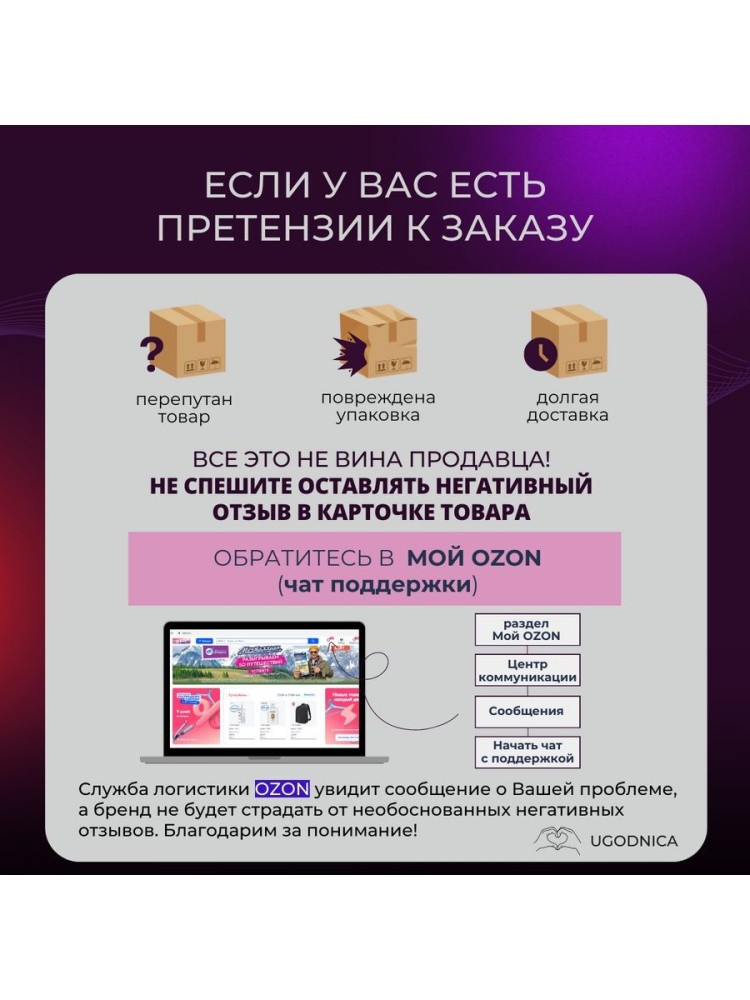 Мастурбатор Реалистичный киберкожа 18+ Мастурбатор Реалистичный киберкожа 18+