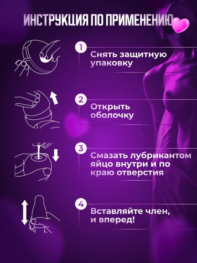 Мастурбатор кукла реалистичный с вагиной и анусом Мастурбатор кукла реалистичный с вагиной и анусом