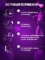 Мастурбатор кукла реалистичный с вагиной и анусом Мастурбатор кукла реалистичный с вагиной и анусом
