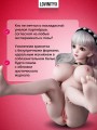 Товары для взрослых мужской мастурбатор резиновая секс кукла Товары для взрослых мужской мастурбатор резиновая секс кукла