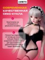 Товары для взрослых мужской мастурбатор резиновая секс кукла Товары для взрослых мужской мастурбатор резиновая секс кукла