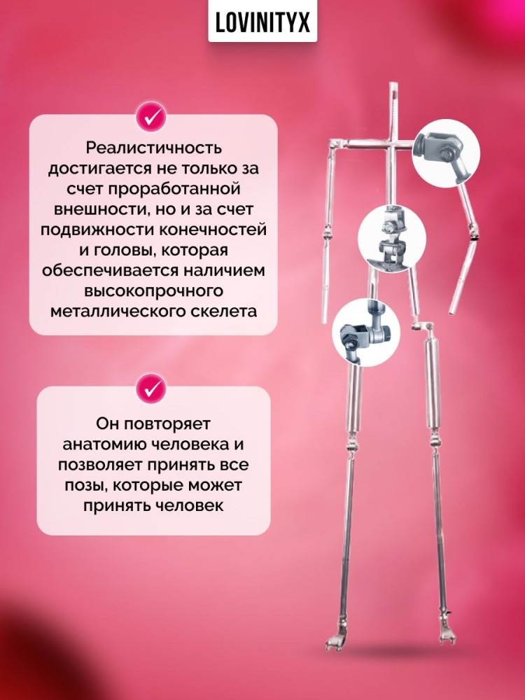 Товары для взрослых мужской мастурбатор резиновая секс кукла Товары для взрослых мужской мастурбатор резиновая секс кукла