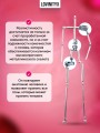 Товары для взрослых мужской мастурбатор резиновая секс кукла Товары для взрослых мужской мастурбатор резиновая секс кукла