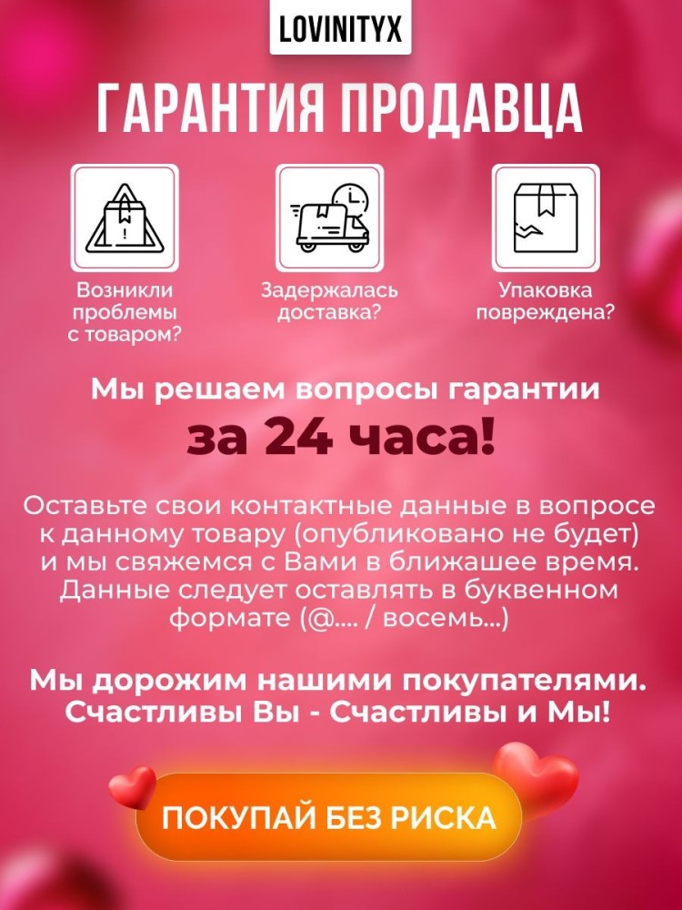 Товары для взрослых мужской мастурбатор резиновая секс кукла Товары для взрослых мужской мастурбатор резиновая секс кукла