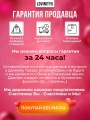 Товары для взрослых мужской мастурбатор резиновая секс кукла Товары для взрослых мужской мастурбатор резиновая секс кукла