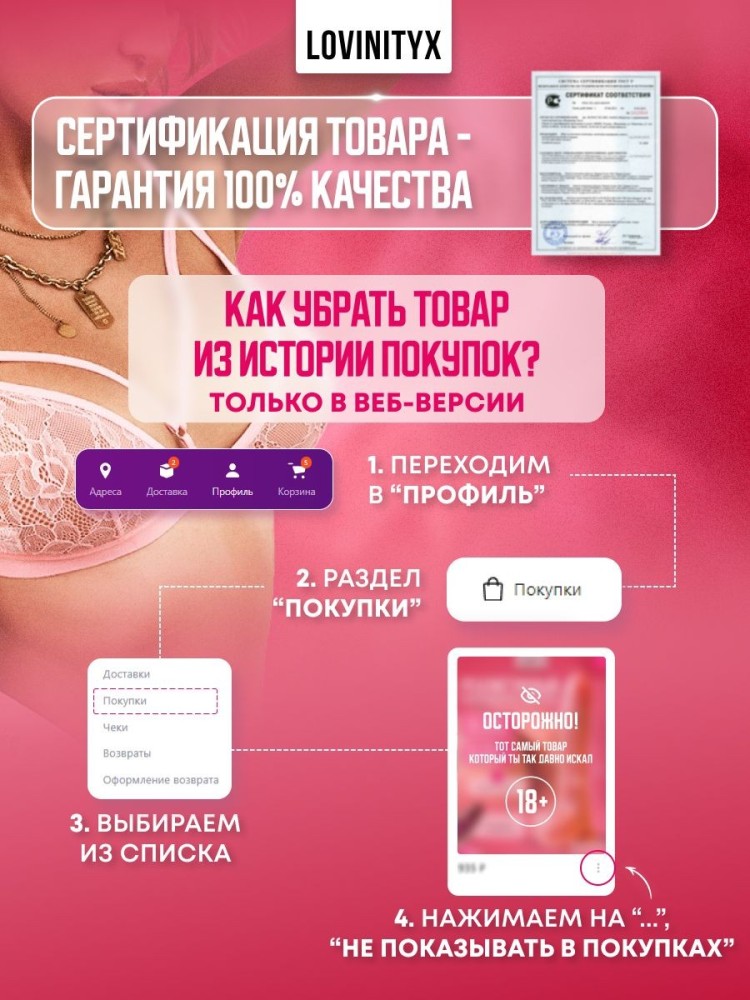 Товары для взрослых мужской мастурбатор резиновая секс кукла Товары для взрослых мужской мастурбатор резиновая секс кукла