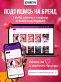Товары для взрослых мужской мастурбатор резиновая секс кукла Товары для взрослых мужской мастурбатор резиновая секс кукла