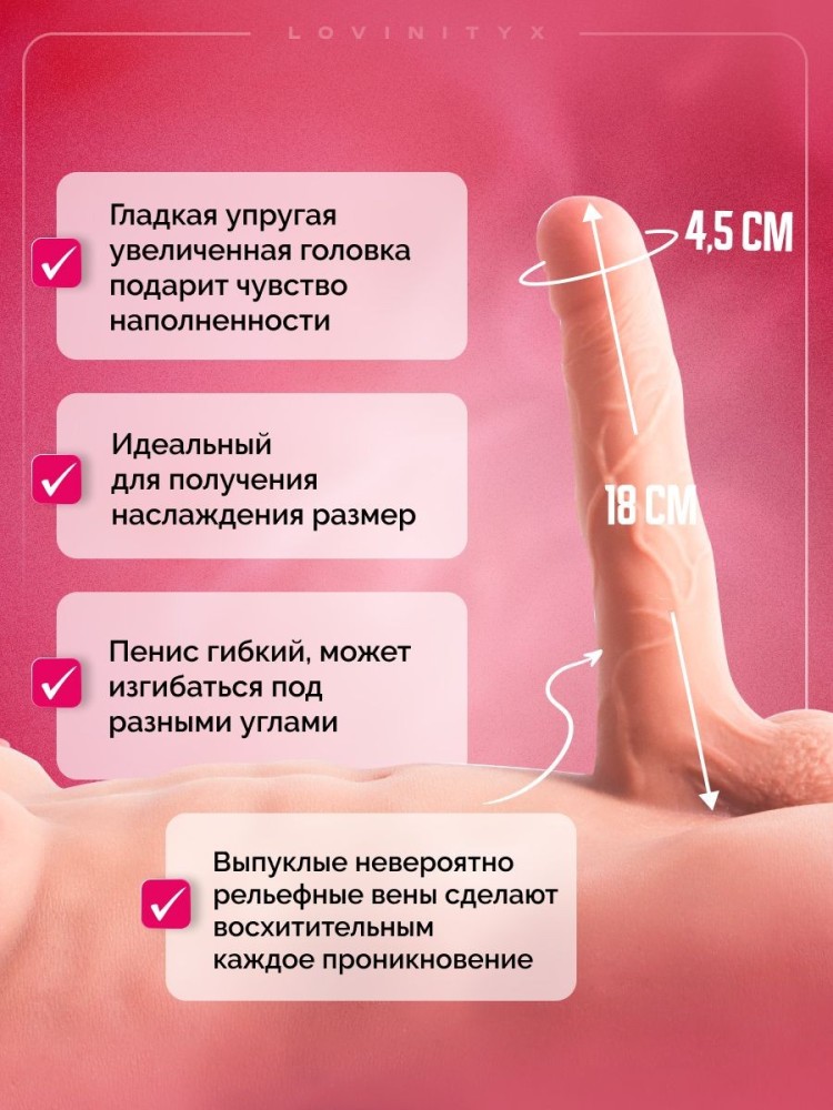 Секс игрушки кукла мужчина женский мастурбатор для женщин 18 Секс игрушки кукла мужчина женский мастурбатор для женщин 18