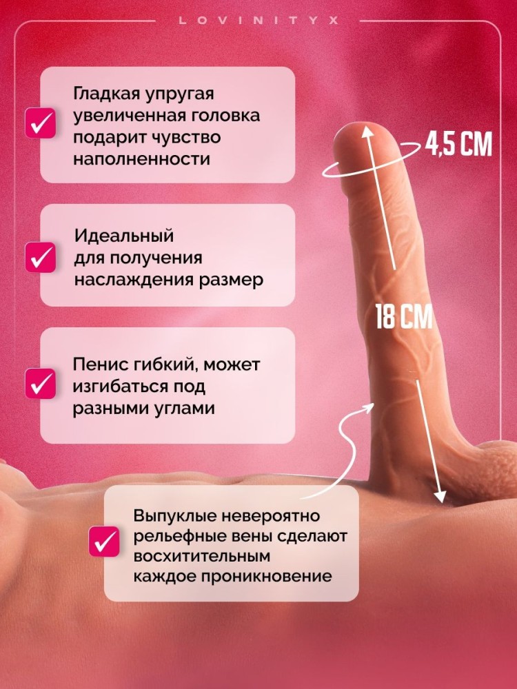 Секс игрушки кукла мужчина женский мастурбатор для женщин 18 Секс игрушки кукла мужчина женский мастурбатор для женщин 18