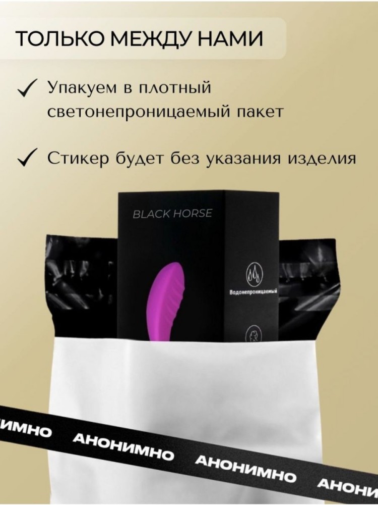 Секс кукла мастурбатор большой реалистичный вагина и попа Секс кукла мастурбатор большой реалистичный вагина и попа