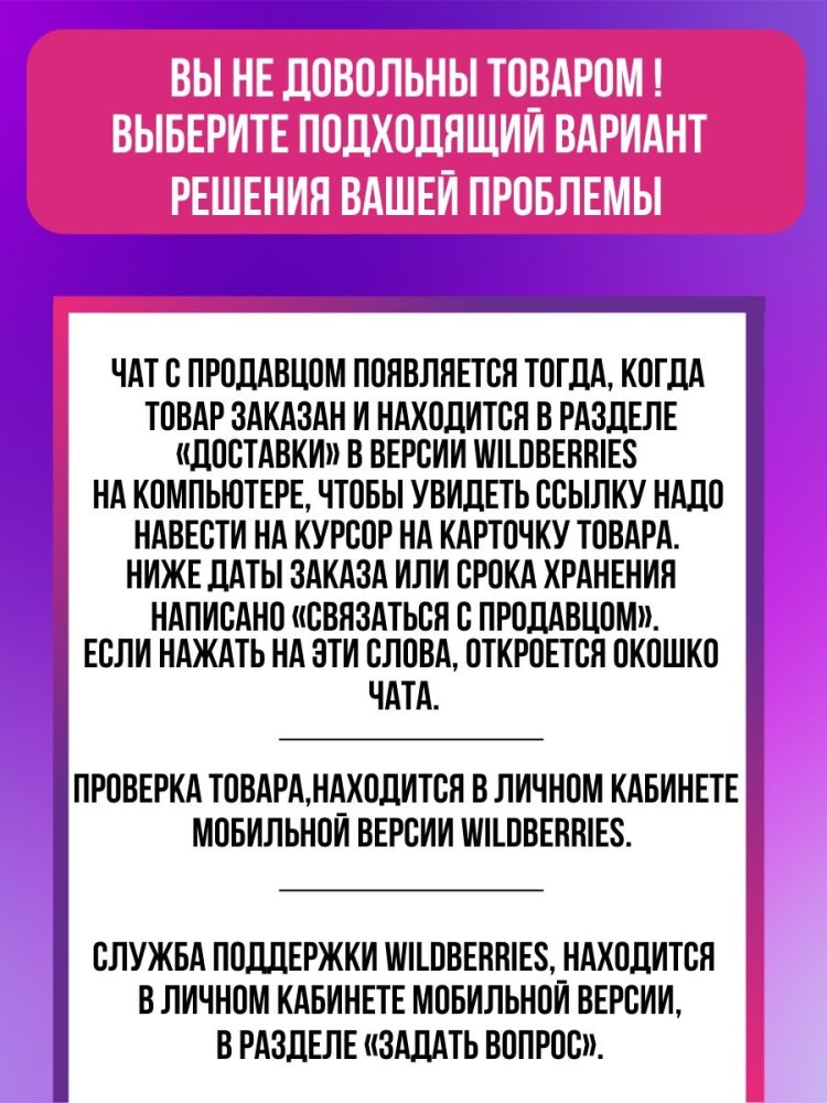 Секс кукла мастурбатор большой реалистичный вагина и попа Секс кукла мастурбатор большой реалистичный вагина и попа