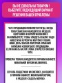 Секс кукла мастурбатор большой реалистичный вагина и попа Секс кукла мастурбатор большой реалистичный вагина и попа