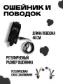 бдсм набор 18+ бдсм набор 18+