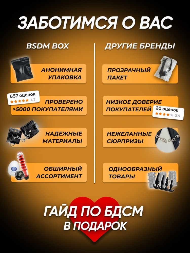 БДСМ набор Игрушки для взрослых 18+ Интим товары БДСМ набор Игрушки для взрослых 18+ Интим товары